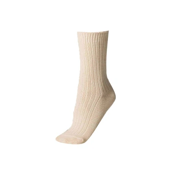 Носки женские Legs SCM26 SOCKS CASHMERE MERINO р.36-40 2 пары latte