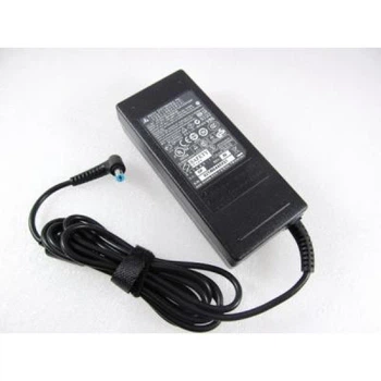 Блок питания к ноутбуку 90W 19V 4.7A разъем 5.5/1.7 Acer (PA-19000-04 / ADP-90SB) (353827)