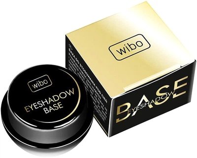 База под тени Wibo Eyeshadow Base 4 г (5901801606642)