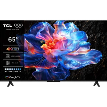 Телевизор TCL 65P61K