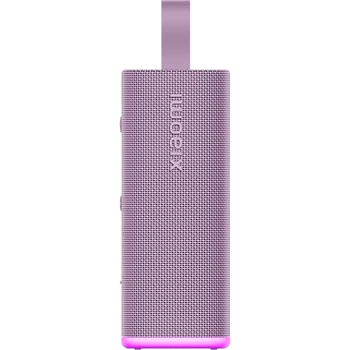 Акустическая система Xiaomi Sound Play Purple (QBH4431GL)