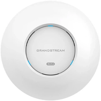 Точка доступа Wi-Fi Grandstream GWN7660Е (GWN7660E)