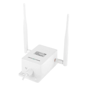 Маршрутизатор Greenvision GV-001-OUT-4G