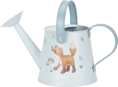 Konewka Little Dutch Forest Friends (LD9107) (8713291891074)