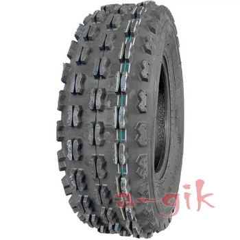 Шина Wanda P356 (квадроцикл) 21/7 R10 32J PR4