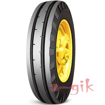 Шина Long March S114 (с/г) 7.50 R16 103A6 PR8 TT