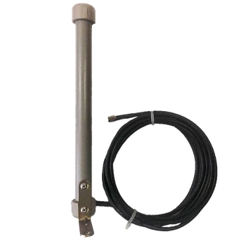 Антена TIRAS Technologies А6 SMA 5m