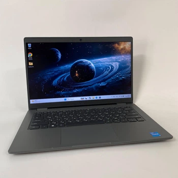 Ноутбук Dell Latitude 3440 14" FullHD i5-1335U/16 GB RAM/256 GB SSD Б/В