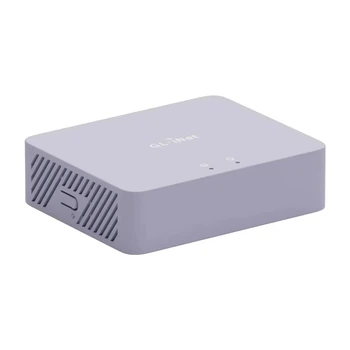 Маршрутизатор GL.iNet Brume 3 (GL-MT5000)