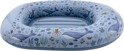 Pontonik Little Dutch Ocean World 100 x 67 cm 2016380 (8712051154312)