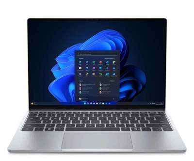 Ноутбук Dell XPS 13 Core 5-320/16GB/512/Win11P (DX13260-1326-4534)