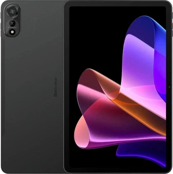 Планшет Blackview Mega 2 6/128GB LTE Celestial Grey