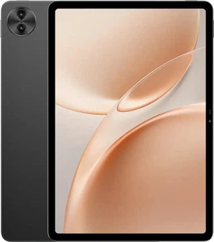 Планшет Blackview MEGA 5 SET 12/256GB Space Grey