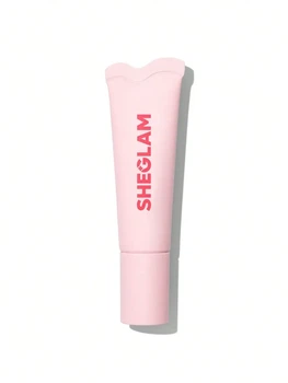 Блиск для губ Sheglam Crystal Glaze Moisturizing Lip Care Watermelon Sorbet