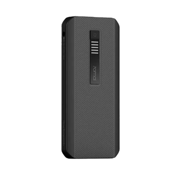Пускозарядное устройство Xiaomi 70mai Jump Strarter Max 18000mah 1000A (Midrive PS06) D3-2025