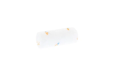Валик малярный MASTERTOOL Microfiber 15/70/10 мм Ø 6 мм 92-4000