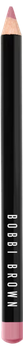 Олівець для губ Bobbi Brown Ruby 1 г (716170355641)