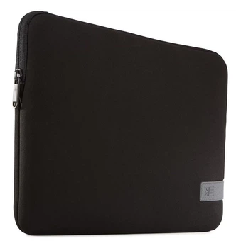 Чехол для ноутбука Case Logic Reflect Sleeve 13,3" REFPC-113 Black (UG-3203958)