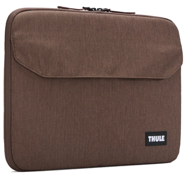 Чехол для ноутбука Thule Lithos Sleeve MacBook Air 13" TLS-113 Nuanced Brown (UG-3205455)