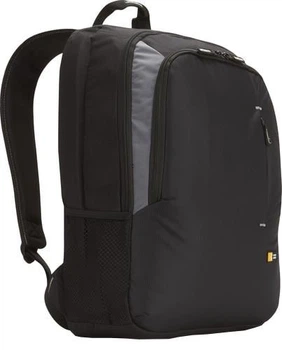 Рюкзак CASE LOGIC VNB217 25,2 л Black (UG-3200980)