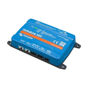 Устройство связи 4G коммуникатор Victron Energy GlobalLink 520 (99-00022457)