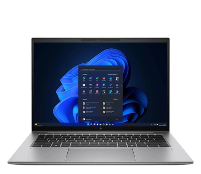 Ноутбук HP ZBook Power G11A (16" 2K 120Hz/R7-8840HS/32Gb/1T/RTX A1000/Windows 11 Pro)