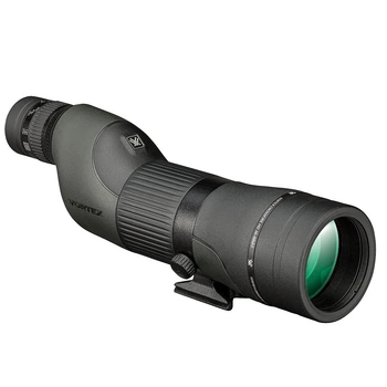 Підзорна труба Vortex Crossfire HD 16-48x65 ST (CF-65S)