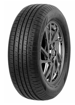 GRENLANDER Colo H02 185/65R14 86H