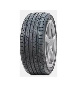 RYDANZ RALEIGH R06 215/60R17 96H