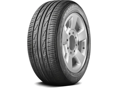 RYDANZ Reac R05 175/70R13 82H