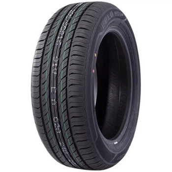 GRENLANDER COLO H01 145/80R13 75T