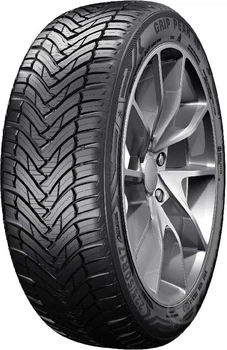 CROSSWIND Grip Peak Winter 215/65R16 102H
