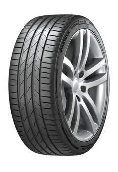 HANKOOK Ventus evo K137 SUV 225/35R19 88Y