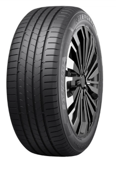 TERCELO Citytrip Pro C7 205/70R15 96H