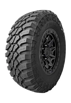 FIREMAX FM523 M/T 235/70R16 110/107Q