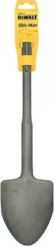 Dłuto DeWalt SDS-max do betonu i murów 110 x 400 mm(DT8090-QZ)