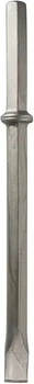 Dłuto DeWalt 6-kątne do betonu i murów 75 x 521 mm (DT6929-QZ)