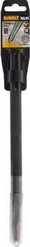 Dłuto DeWalt SDS-max do betonu i murów 300 mm (DT6888-QZ)