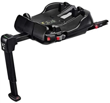 База для автокрісел Doona ISOFIX‑base X (4895231707325)