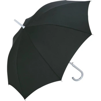 Зонт Fare Lightmatic 7850 тростина автоматична black