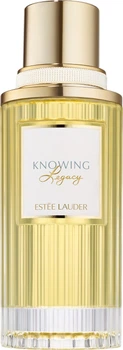 Парфумована вода для жінок Estee Lauder Knowing Legacy 100 мл (887167665187)