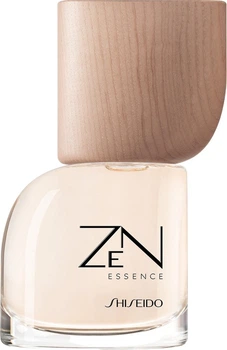 Парфумована вода для жінок Shiseido Zen Essence 50 мл (768614232223)