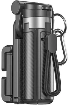 Statyw XO SS29 Bluetooth Black (6975837585317)