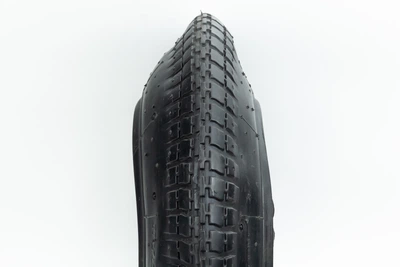 Шина 3,00-8 тачки с камерой