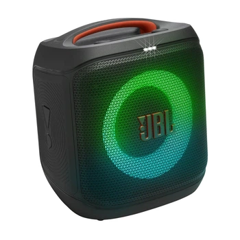 Акустическая система JBL PartyBox Encore Essential