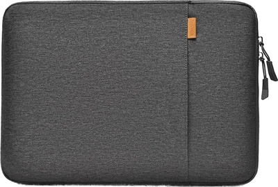 Чехол для ноутбука Taikesen, 14", для Huawei/Apple/Lenovo, противоударный