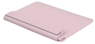 Чехол Taikesen для ноутбука 16" совместим с Huawei/Apple MacBook/Lenovo