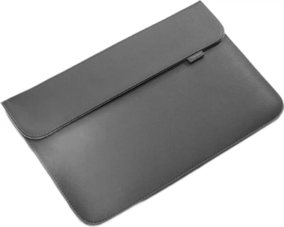 Папка защитная Taikesen для ноутбука MacBook 14 дюймов, Huawei и Lenovo, для мужчин и женщин