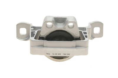 Подушка двигателя FORD GRAND, FORD FOCUS, FORD C-MAX, MEYLE (7140300018)