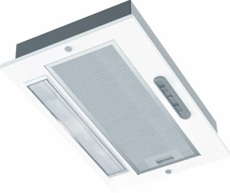 Витяжка Cata GK 4500 WH (02039007)